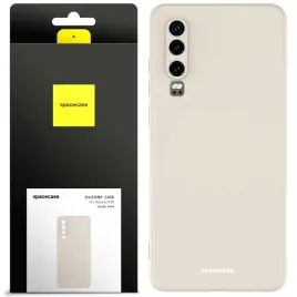 etui-matowe-do-huawei-p30-spacecase-silicone-case-silikonowe-obudowa