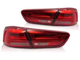 lampy-tylne-diodowe-mitsubishi-lancer-8-08-16-evolution-x-seq-red-led