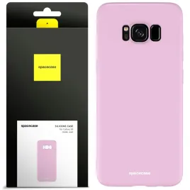 etui-matowe-do-galaxy-s8-spacecase-silicone-case-silikonowe-obudowa