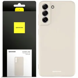 etui-matowe-do-galaxy-s21-fe-spacecase-silicone-case-silikonowe-obudowa