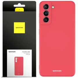 etui-matowe-do-galaxy-s21-spacecase-silicone-case-silikonowe-obudowa