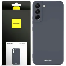 etui-matowe-do-galaxy-s22-plus-spacecase-silicone-case-silikonowe-obudowa