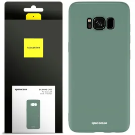 etui-matowe-do-galaxy-s8-spacecase-silicone-case-silikonowe-obudowa