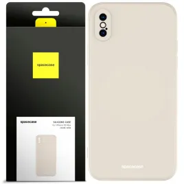 etui-matowe-do-iphone-xs-max-spacecase-silicone-case-silikonowe-obudowa