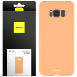 etui-matowe-do-galaxy-s8-plus-spacecase-silicone-case-silikonowe-obudowa