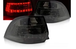 lampy-diodowe-vw-golf-5-6-variant-07-13-led-smoke