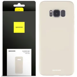 etui-matowe-do-galaxy-s8-plus-spacecase-silicone-case-silikonowe-obudowa