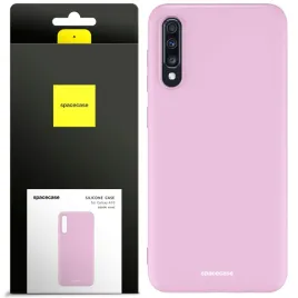 etui-matowe-do-galaxy-a70-spacecase-silicone-case-silikonowe-obudowa