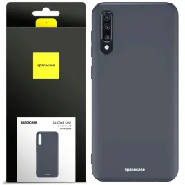 etui-matowe-do-galaxy-a70-spacecase-silicone-case-silikonowe-obudowa