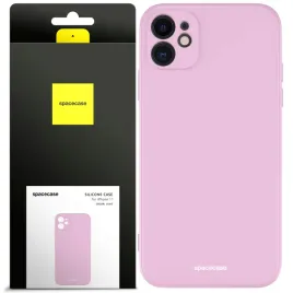 etui-matowe-do-iphone-11-spacecase-silicone-case-silikonowe-obudowa