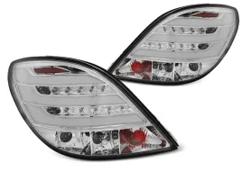 lampy-tylne-diodowe-peugeot-207-2006-09-chrome-led-bar