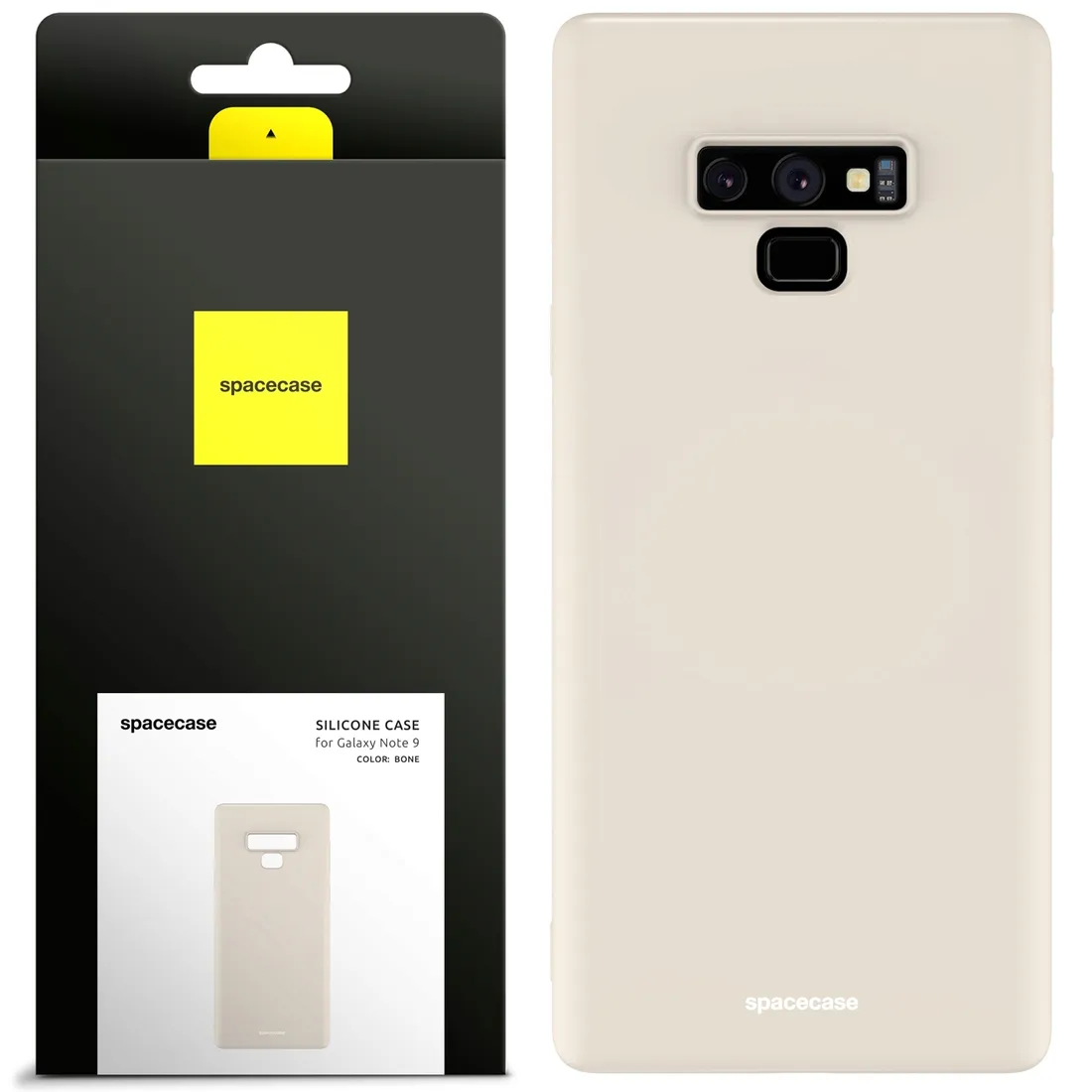 etui-matowe-do-galaxy-note-9-spacecase-silicone-case-silikonowe-obudowa