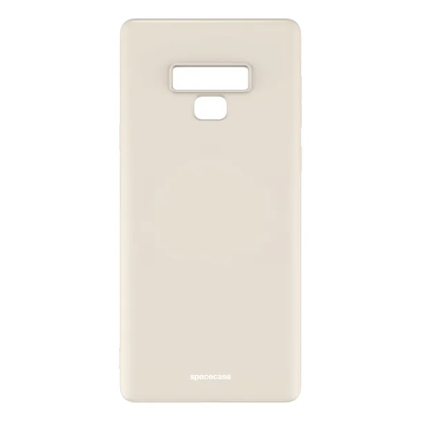 etui-matowe-do-galaxy-note-9-spacecase-silicone-case-silikonowe-obudowa-kod-producenta-5905123436895