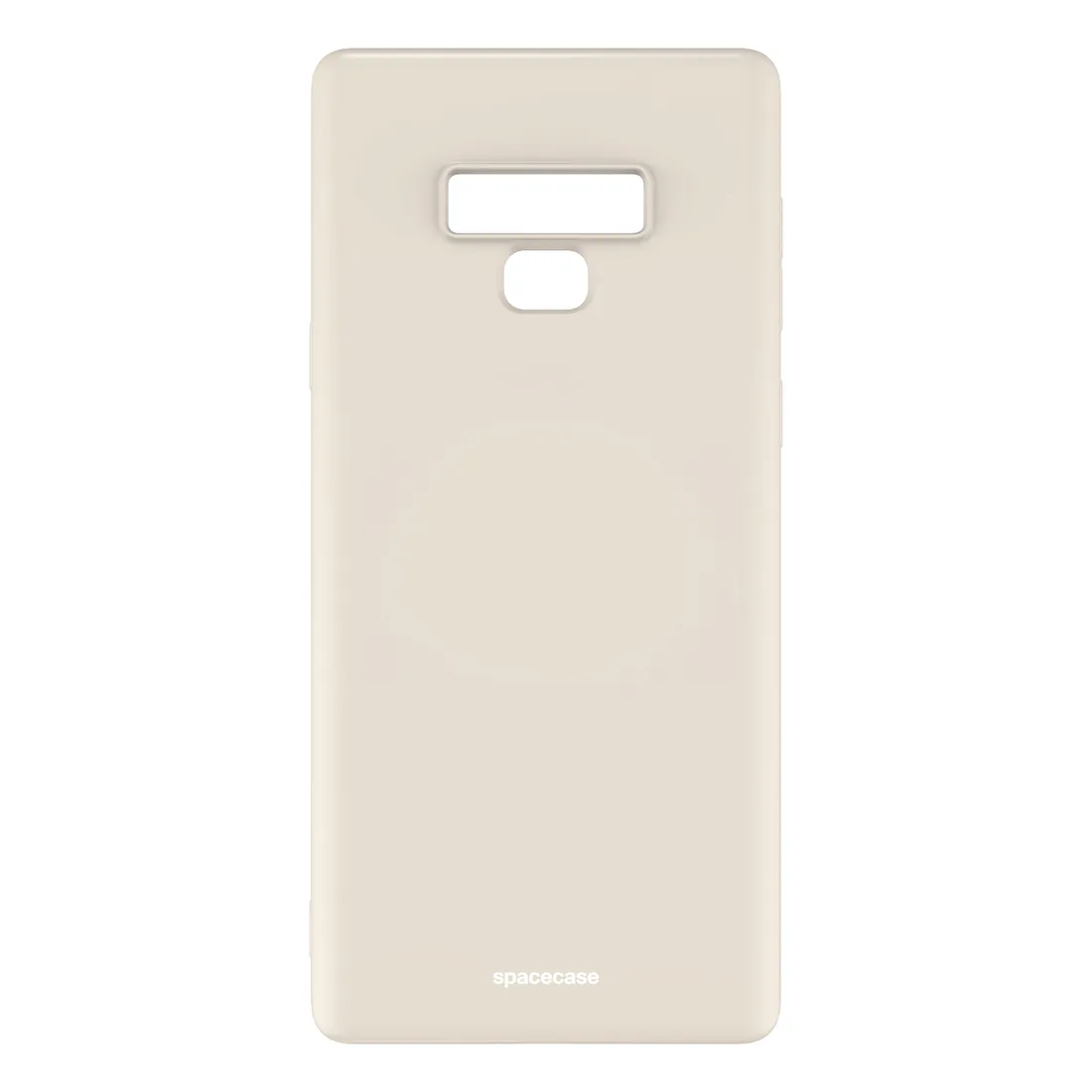 etui-matowe-do-galaxy-note-9-spacecase-silicone-case-silikonowe-obudowa