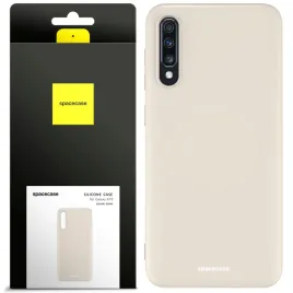 etui-matowe-do-galaxy-a70-spacecase-silicone-case-silikonowe-obudowa