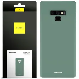 etui-matowe-do-galaxy-note-9-spacecase-silicone-case-silikonowe-obudowa