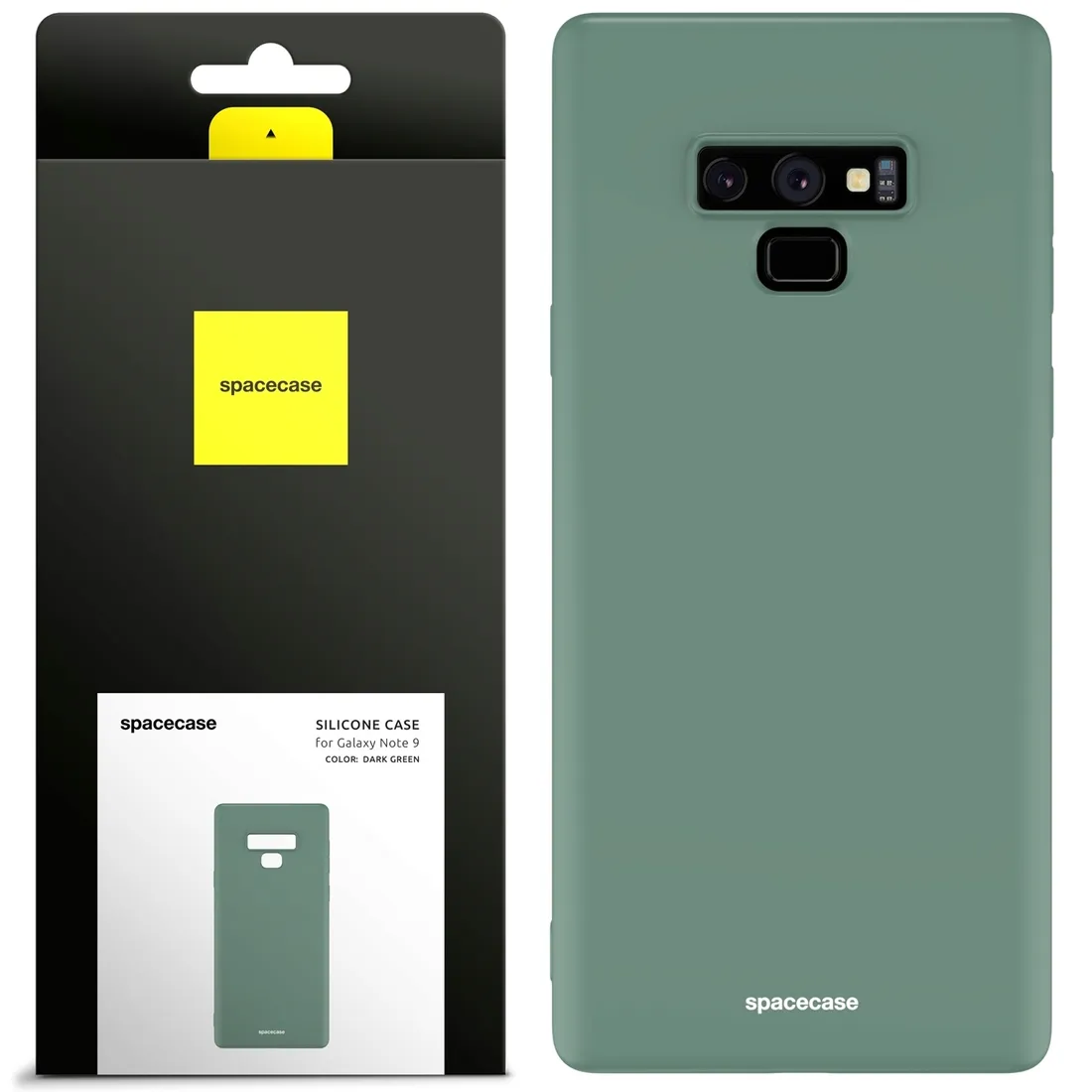 etui-matowe-do-galaxy-note-9-spacecase-silicone-case-silikonowe-obudowa