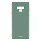 etui-matowe-do-galaxy-note-9-spacecase-silicone-case-silikonowe-obudowa-kod-producenta-5905123436901