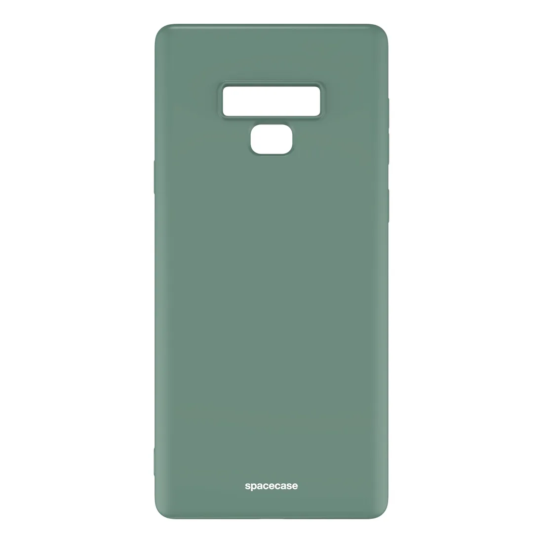 etui-matowe-do-galaxy-note-9-spacecase-silicone-case-silikonowe-obudowa
