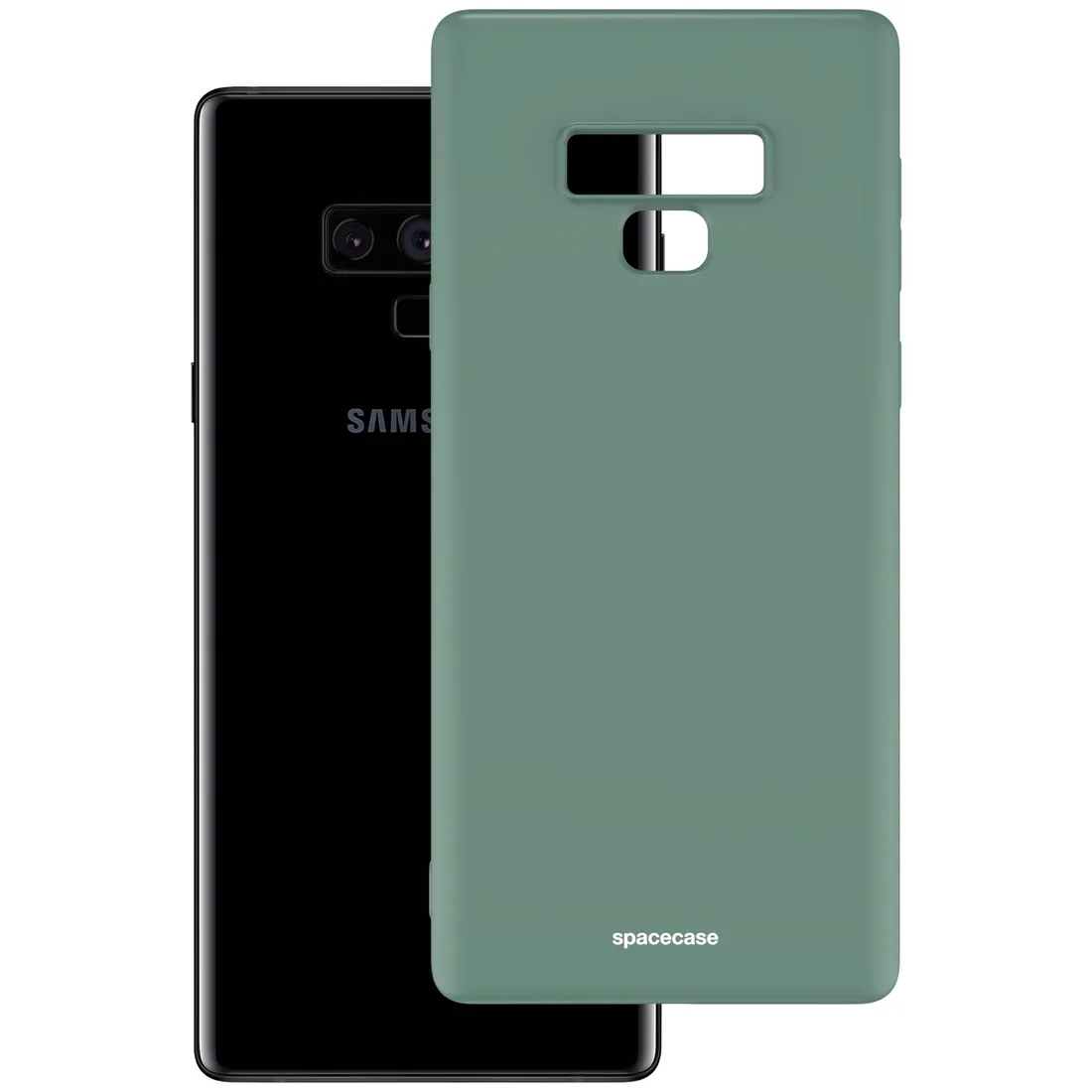etui-matowe-do-galaxy-note-9-spacecase-silicone-case-silikonowe-obudowa