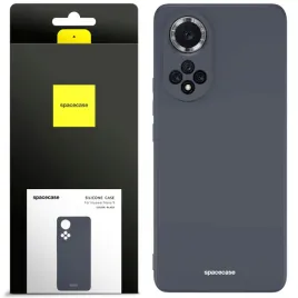etui-matowe-do-huawei-nova-9-spacecase-silicone-case-silikonowe-obudowa