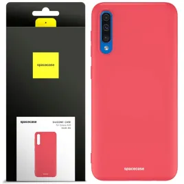 etui-matowe-do-galaxy-a50-spacecase-silicone-case-silikonowe-obudowa