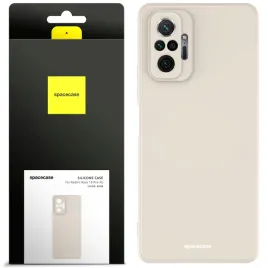 etui-matowe-do-redmi-note-10-pro-spacecase-silicone-case-silikonowe-obudowa