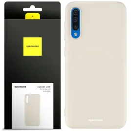 etui-matowe-do-galaxy-a50-spacecase-silicone-case-silikonowe-obudowa