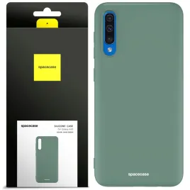 etui-matowe-do-galaxy-a50-spacecase-silicone-case-silikonowe-obudowa