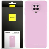 etui-matowe-do-redmi-note-9s-9-pro-spacecase-silicone-case-silikonowe