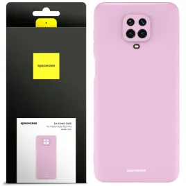 etui-matowe-do-redmi-note-9s-9-pro-spacecase-silicone-case-silikonowe