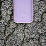 etui-matowe-do-redmi-note-9s-9-pro-spacecase-silicone-case-silikonowe-typ-plecki