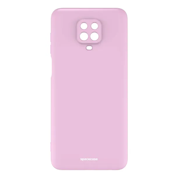 etui-matowe-do-redmi-note-9s-9-pro-spacecase-silicone-case-silikonowe-kod-producenta-5905123439469