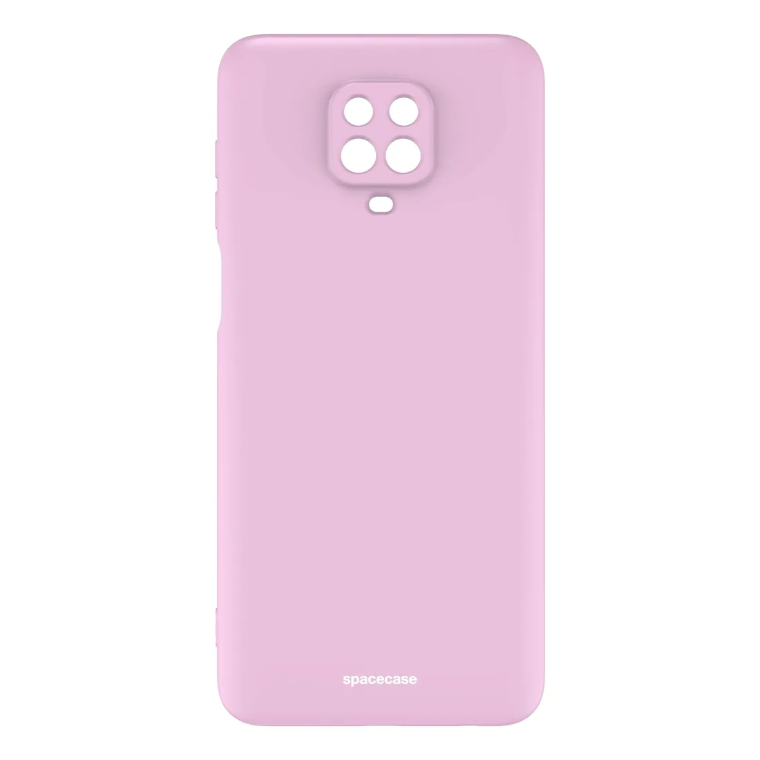 etui-matowe-do-redmi-note-9s-9-pro-spacecase-silicone-case-silikonowe