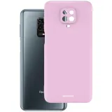 etui-matowe-do-redmi-note-9s-9-pro-spacecase-silicone-case-silikonowe-stan-nowy
