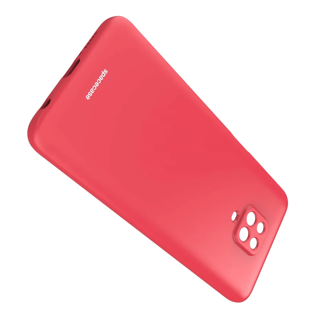 etui-matowe-do-redmi-note-9s-9-pro-spacecase-silicone-case-silikonowe