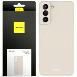 etui-matowe-do-galaxy-s21-spacecase-silicone-case-silikonowe-obudowa