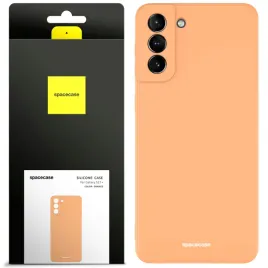 etui-matowe-do-galaxy-s21-plus-spacecase-silicone-case-silikonowe-obudowa