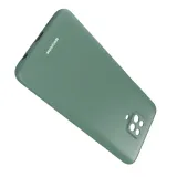 etui-matowe-do-redmi-note-9s-9-pro-spacecase-silicone-case-silikonowe-marka-spacecase