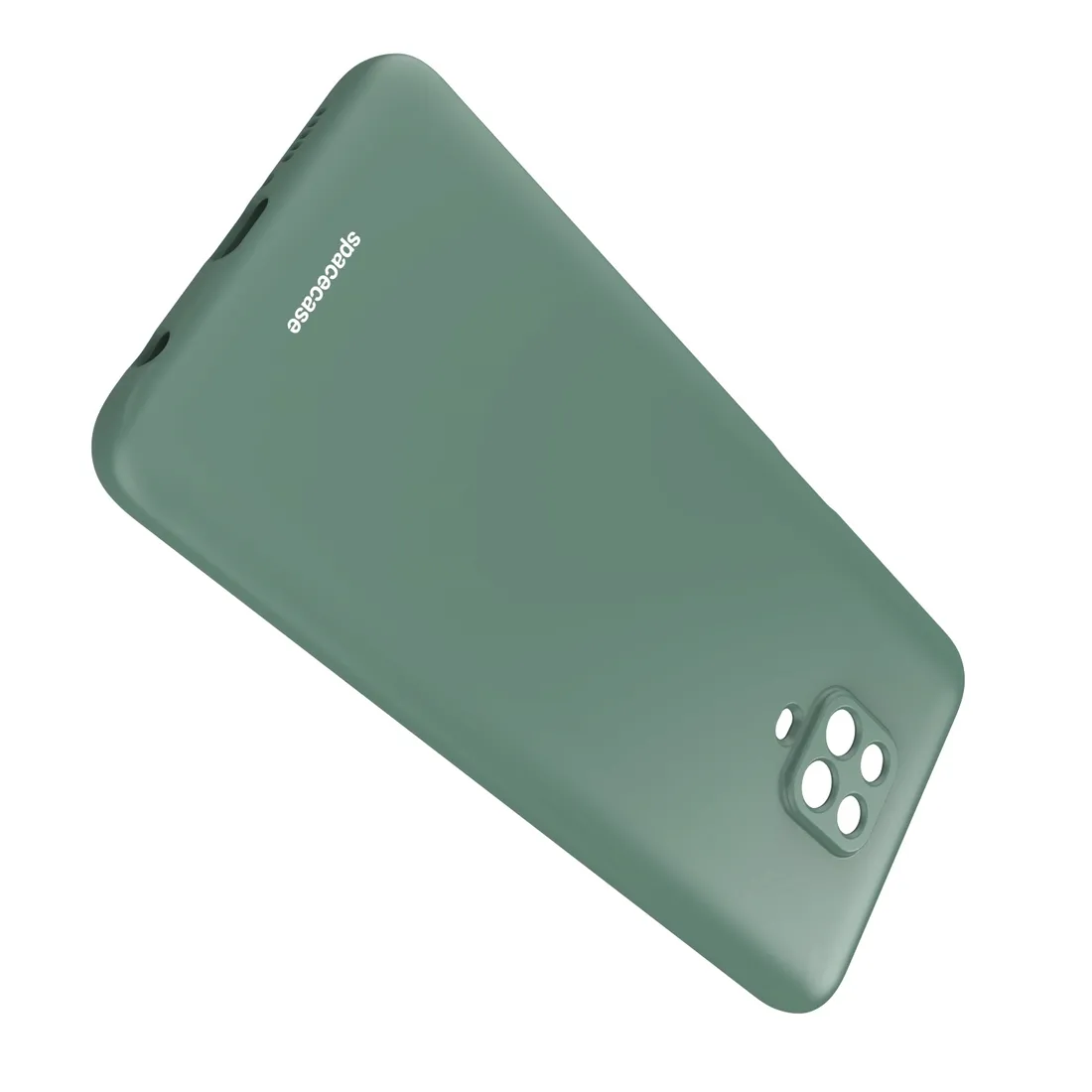 etui-matowe-do-redmi-note-9s-9-pro-spacecase-silicone-case-silikonowe