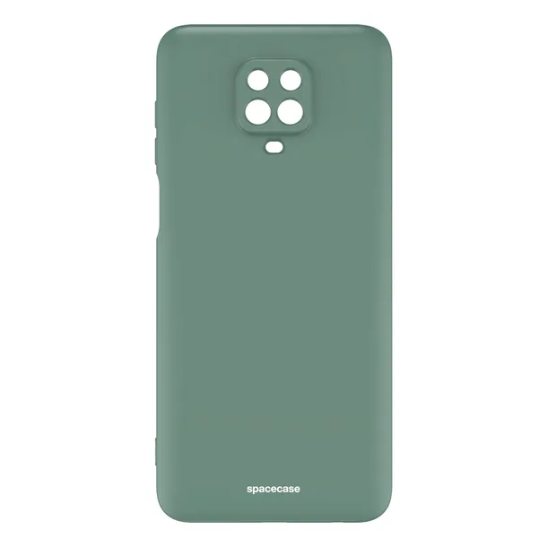 etui-matowe-do-redmi-note-9s-9-pro-spacecase-silicone-case-silikonowe-kod-producenta-5905123439452