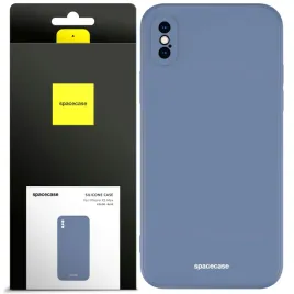 etui-matowe-do-iphone-xs-max-spacecase-silicone-case-silikonowe-obudowa