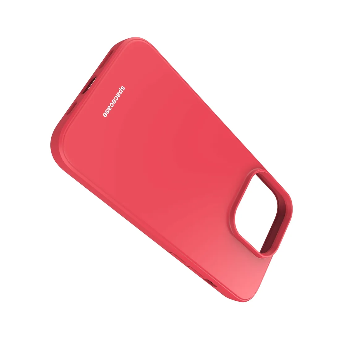 etui-matowe-do-iphone-14-pro-spacecase-silicone-case-silikonowe-obudowa