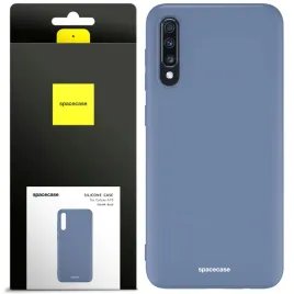 etui-matowe-do-galaxy-a70-spacecase-silicone-case-silikonowe-obudowa