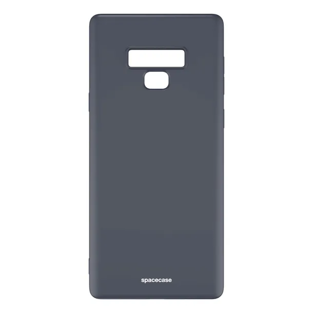 etui-matowe-do-galaxy-note-9-spacecase-silicone-case-silikonowe-obudowa-kod-producenta-5905123436871