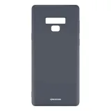etui-matowe-do-galaxy-note-9-spacecase-silicone-case-silikonowe-obudowa-kod-producenta-5905123436871