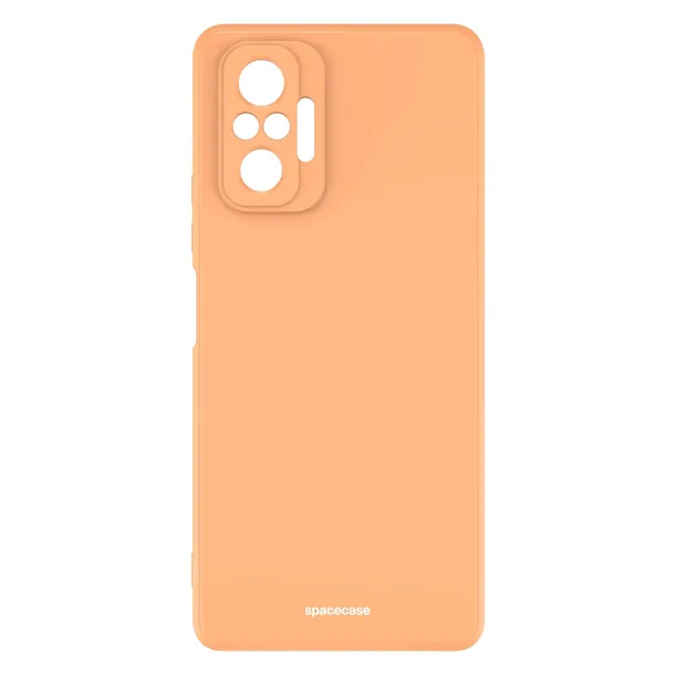 etui-matowe-do-redmi-note-10-pro-spacecase-silicone-case-silikonowe-obudowa-kod-producenta-5905123439797