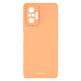 etui-matowe-do-redmi-note-10-pro-spacecase-silicone-case-silikonowe-obudowa-kod-producenta-5905123439797
