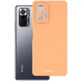 etui-matowe-do-redmi-note-10-pro-spacecase-silicone-case-silikonowe-obudowa-stan-nowy