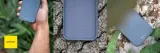 etui-matowe-do-redmi-note-10-10s-spacecase-silicone-case-silikonowe-stan-nowy-typ-plecki